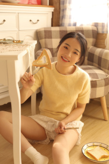 欧美网址